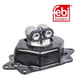 Febi 105854 Engine Mounting Left Premium Grade Durable High Performance