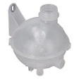 Febi 185514 Coolant Expansion Tank Standard Premium Fits Citroën C1 2014 - 2018