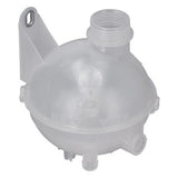 Febi 185514 Coolant Expansion Tank Standard Premium Fits Citroën C1 2014 - 2018