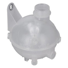Febi 185514 Coolant Expansion Tank Standard Premium Fits Citroën C1 2014 - 2018