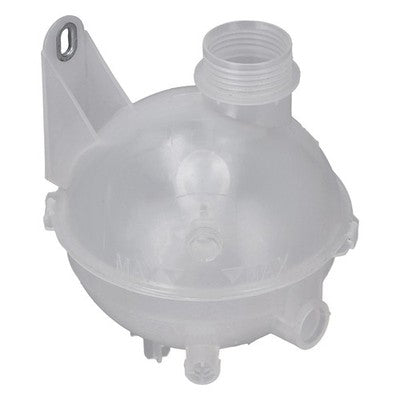 Febi 185514 Coolant Expansion Tank Standard Premium Fits Citroën C1 2014 - 2018