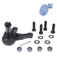 Blueprint ADC48607 Front Lower Ball Joint Fits Mitsubishi Pajero/Shogun 1986