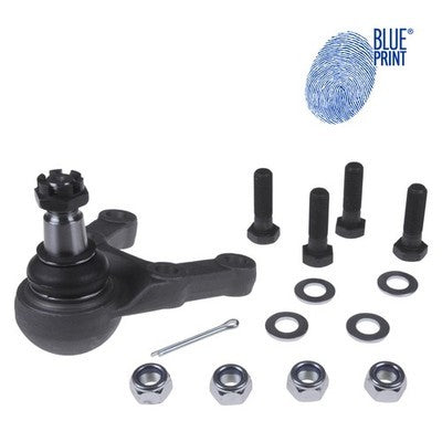 Blueprint ADC48607 Front Lower Ball Joint Fits Mitsubishi Pajero/Shogun 1986