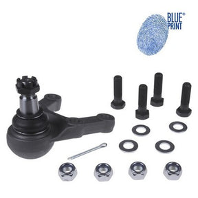 Blueprint ADC48607 Front Lower Ball Joint Fits Mitsubishi Pajero/Shogun 1986