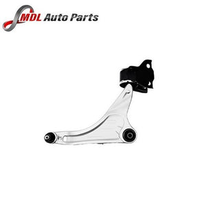 Allmakes 4x4 Control Arm LR078656 Discovery Range Rover Evoque