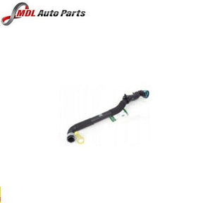Land Rover Genuine Radiator Coolant Hose LR062459 Range Rover Sport