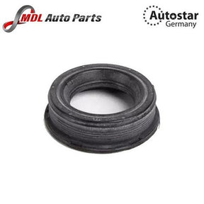 Autostar Germany BMW E60 E65 E66 E85 E87 E90 Shaft Sensor Seal 11127528242