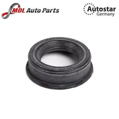 Autostar Germany BMW E60 E65 E66 E85 E87 E90 Shaft Sensor Seal 11127528242