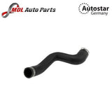 Upper Left Intercooler Hose PNH500361 for Land Rover Range Rover Sport L320 3.6L