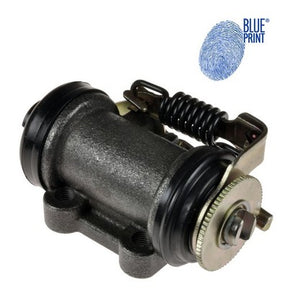 Blueprint ADT34497 Wheel Cylinder High Quality Fits Toyota Dyna 300 1995 - 1999