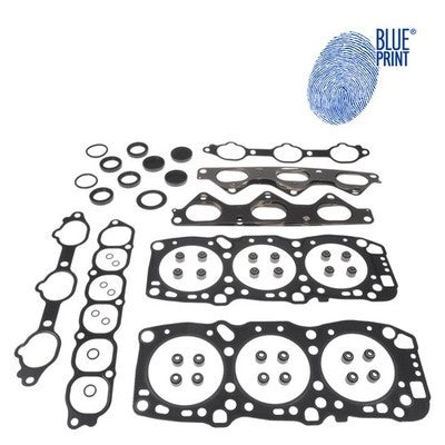 Blueprint ADC46240 Cylinder Head Gasket Set Fits Mitsubishi GTO 1996 - 2000