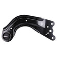 Febi 187788 Control Arm Standard Premium Grade Fits Mazda CX-5 2011 - 2017