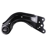 Febi 187788 Control Arm Standard Premium Grade Fits Mazda CX-5 2011 - 2017