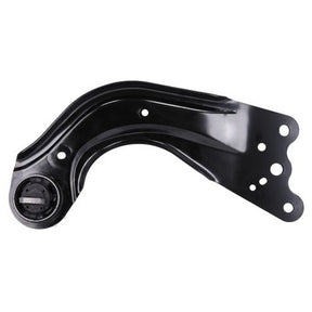 Febi 187788 Control Arm Standard Premium Grade Fits Mazda CX-5 2011 - 2017