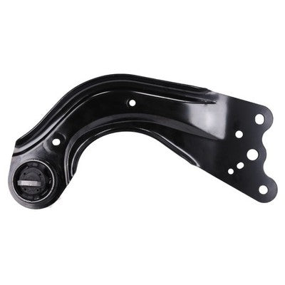 Febi 187788 Control Arm Standard Premium Grade Fits Mazda CX-5 2011 - 2017