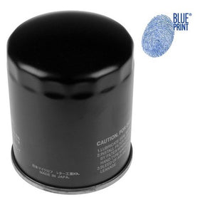 Blueprint ADT32310 Fuel Filter Premium Fits Toyota HiAce 1979 - 1983