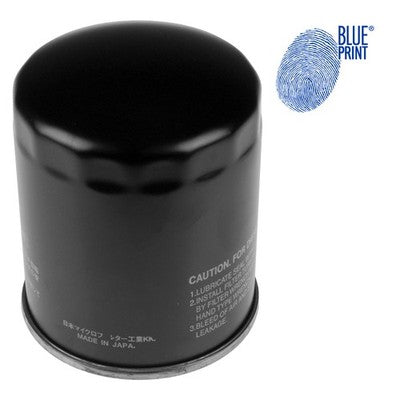 Blueprint ADT32310 Fuel Filter Premium Fits Toyota HiAce 1979 - 1983