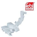 Febi 109525 Premium Windscreen Washer Bottle Upper Pp Fits VW Passat 2010-2014