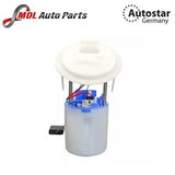AutoStar Germany FUEL PUMP E-CLASS (W212), E-CLASS, 2044701594