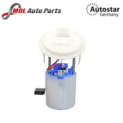 AutoStar Germany FUEL PUMP E-CLASS (W212), E-CLASS, 2044701594