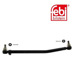 Febi 06372 Drag Link Standard Premium Quality Fits BMW 3 Series 2009 - 2013
