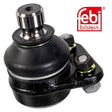 Febi 01150 Ball Joint Front Axle Standard Premium Fits VW Golf 1974 - 1983