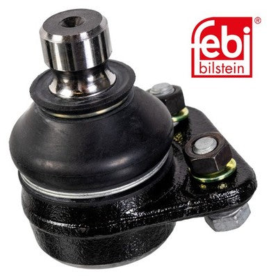 Febi 01150 Ball Joint Front Axle Standard Premium Fits VW Golf 1974 - 1983