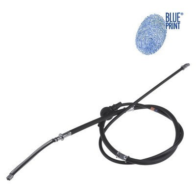 Blueprint ADC446130 Hand Brake Cable Fits Mitsubishi Space Wagon 1998 - 2004