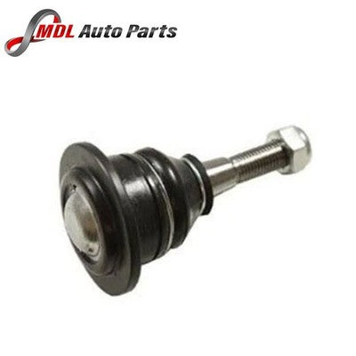 Lemforder Ball Joint RBK500170 RANGE ROVER SPORT DISCOVERY 3
