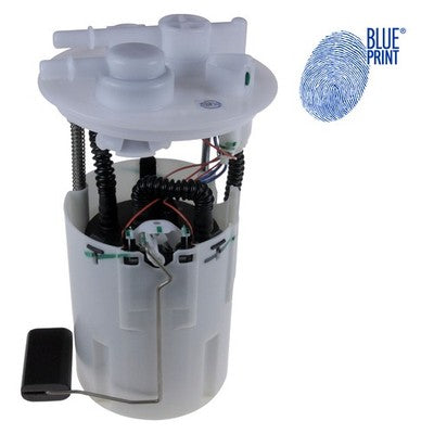 Blueprint ADT36852 Fuel Supply Unit High Quality Fits Toyota Corolla 2001 - 2007