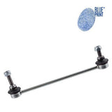 Blueprint ADG08526 Rear Anti Roll Bar Link Standard Fits Mini Mini 2010 - 2015