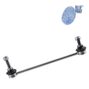 Blueprint ADG08526 Rear Anti Roll Bar Link Standard Fits Mini Mini 2010 - 2015