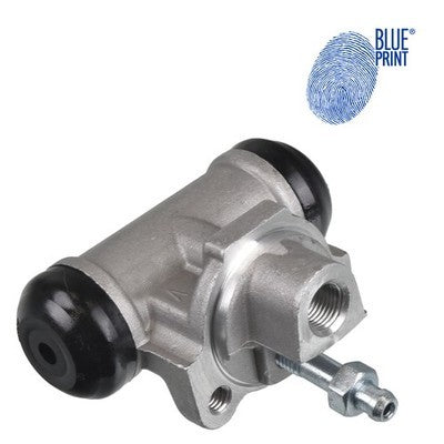 Blueprint ADN14435 Wheel Brake Cylinder Rear Fits Nissan Pickup 1987 - 1998