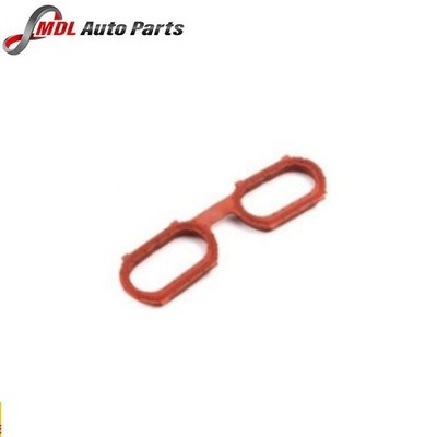 Eurospares Inlet Manifold Gasket LKJ000040 Range Rover