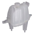 Febi 192894 Coolant Expansion Tank Standard Fits Citroën Relay 2009 - 2011