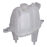 Febi 192894 Coolant Expansion Tank Standard Fits Citroën Relay 2009 - 2011