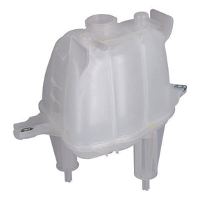 Febi 192894 Coolant Expansion Tank Standard Fits Citroën Relay 2009 - 2011
