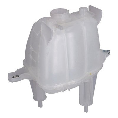 Febi 192894 Coolant Expansion Tank Standard Fits Citroën Relay 2009 - 2011