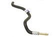 AutoStar Germany Power Steering Hose 32411094306 BMW E39 525i 528i 530i 2.5L 3.0