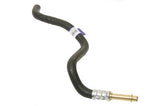 AutoStar Germany Power Steering Hose 32411094306 BMW E39 525i 528i 530i 2.5L 3.0