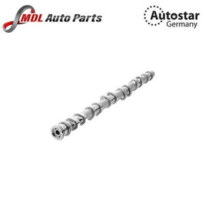 AUTOSTAR GERMANY CAMSHAFT EXHAUST 128I 328I X3 11317527760