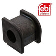 Febi 42882 Anti Roll Bar Bush Front Left Right Fits Toyota Dyna 2009 - 2024