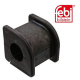 Febi 42882 Anti Roll Bar Bush Front Left Right Fits Toyota Dyna 2009 - 2024