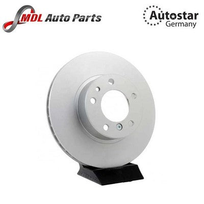autostar germany BRAKE DISC 34116756090 34111158038 34111157391 34111155322 341