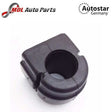 AutoStar Germany Stabilizer Mounting RBX500160 for Land Rover Range Rover L322