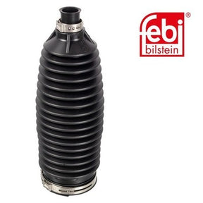 Febi 109126 Steering Boot Kit Front Left Right Fits Hyundai i10 2013 - 2024