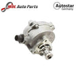 Autostar Germany VACUUM PUMP For BMW 11667519458