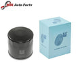 Blueprint Oil Filter for FORD ADM52106 / 4089254