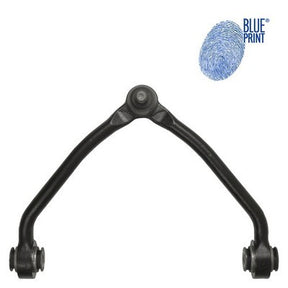 Blueprint ADG08610 Front Upper Suspension Arm Bush Fits Kia Sportage 2000 - 2003