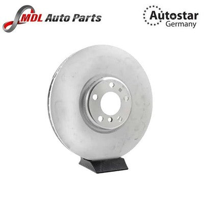 autostar germany BRAKE DISC E70. F15 E71 E72 F16 34116782067